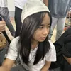 yenynj_