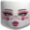 girly.needs5