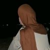 basma.elsayed183