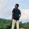 mr_7_ronal