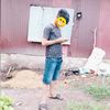viasl04