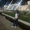 jas_min368