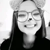 .doceanlunaa