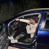 mohammed.rifi50