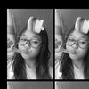 swety.zahraa