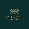 arthringe25162