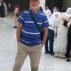 sami.remadna