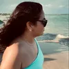 ajulia.22