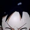 user90836132901844