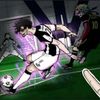adam.ramy103
