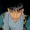 yahid.lala.goji