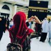 fatima.rajpoot458