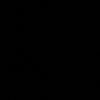 tameemalmutairi