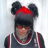 elysabest_one