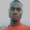 abubakarsalisu910