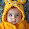 yousra.faizan3