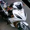 andy.aliyas
