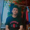 zzna274