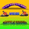 djzayyar.phyoremi