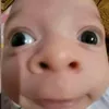 saradduqvps