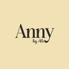 annybyale