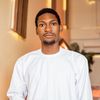 humble_benny0