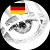 germany.on.72