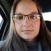 kim.clark770