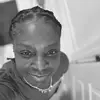 healing_tamla