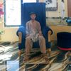 abdurrehman.khan522