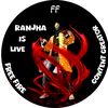 ranjha1m