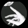 user810668859020
