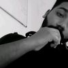 chyasirmughal1