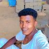 user2179034110611