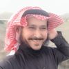 abu.sultan666