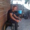 graham.mouton