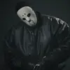 clips._gg