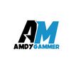 amadycisse22