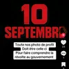 clement.munoz