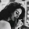 calledstvrgirl