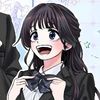 the_hinu_world_5