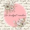 urbudgetreader