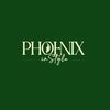 phoenix_instyle