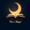 noorehidayat.official