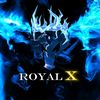 royalx066