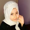 nabeeha_malik0