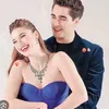 baran.divan4