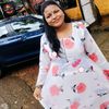 manisha.soni1169