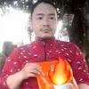 Đừng Quên Tên Anh