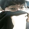 loyalboy9157